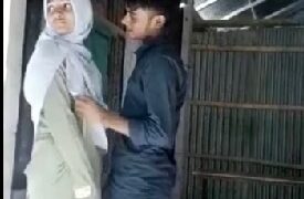 Bihari guy sex with tuition sir daughter ayesha