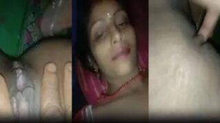 Bihari seema bhabhi pussy fucking video