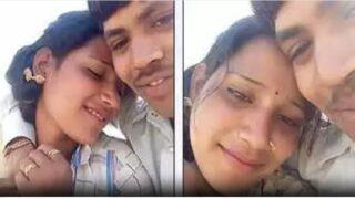 Bihari village lovers selfie porn online