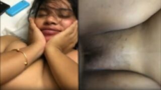 Delhi school teacher nude fuck with lover