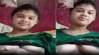 MP big boobs girl video sex with lover