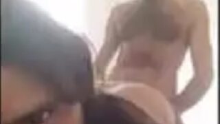 Mumbai uncle sex with fat ass of arab lady
