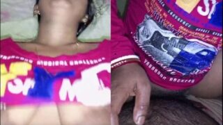 Orissa village girl pussy fucking porn