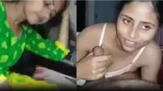 Sexy baroda bhabhi xxx sex with lover