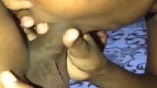 Sri lankan randi blowjob to tamil fisherman