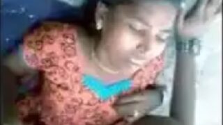 Village randi threesome sex with brothers