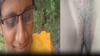 Andhra maths teacher sex outside school