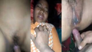 Assam maid choot fucking mms online
