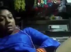 Bengali stationary shop girl porn inside