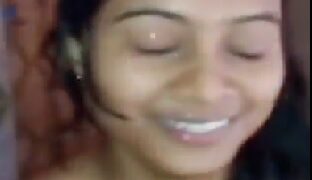 Chennai bhabhi easwari sex with bf after shower