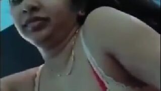 Chubby naked prayagraj aunty selfie porn for lover