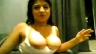 Delhi corporate company manager nude porn mms