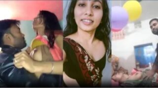 Famous mallu girl rehana real porn mms