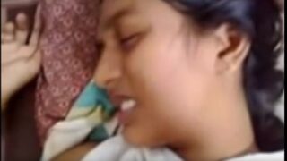 Gujarat girl payal sex in virgin pussy
