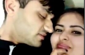 Himachal desi couple harsh and yashu porn scandal