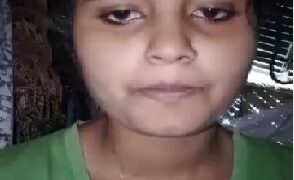 Jodhpur middle class family girl nude selfie porn
