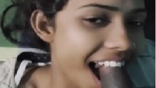 Kerala ernakulam girl xxx blowjob video