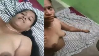 Mallu maid lady nude blowjob service