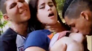 Noida college guys fucking hot first year girl