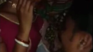 Village bhabhi madhavi sex with tagore sir
