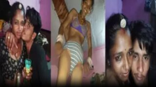 Desi village dusky record dance girl sex video