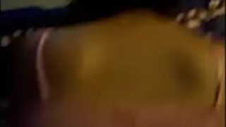 Fucking ass of married kanpur bhabhi kamna