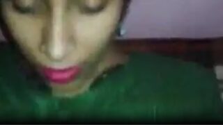Fucking hairy wet choot of cute bangalore randi