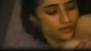 Hindi bf showing hot actress hardcore sex