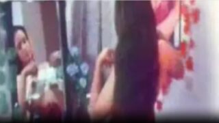 Indian b grade movie showing heroine fucking scene