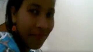 Indian tribal bhabhi nude porn online