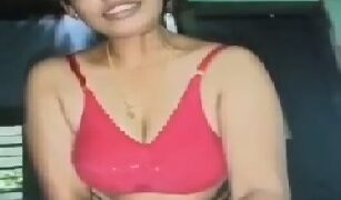 Kerala married randi handjob sex to client