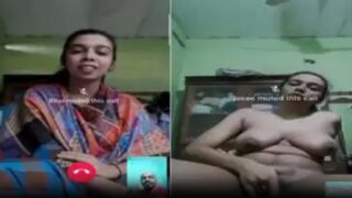 Mysore girl online sex with married guy