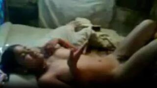Tamil girl dhanam secret sex with lovers friend