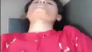 Delhi bhabhi hairy chut chudai mms by daughters lover