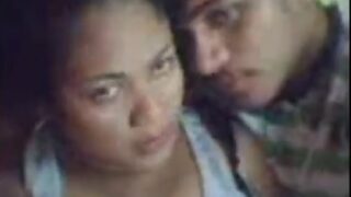 Gwalior married bhabhi sex with devar at new home