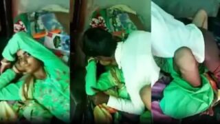 Maharastra village girl sex with jiju