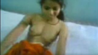 Married telugu girl rajeswari sex with husbands friend