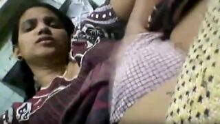 Orissa girl finger fucking her pussy making selfie