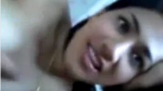 Working mumbai girl sex with bpo hr