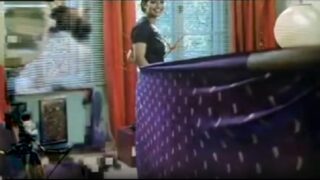 German porn showing indian girl in saree sex