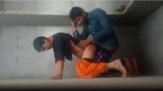 Jamshedpur girl manitha ass sex by house broker