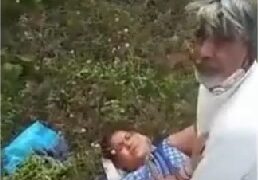 Kannada village old farmer sex with friends wife