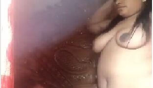 Local bangladeshi prostitute fucking video with client