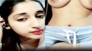 Patna sexy desi girl nude porn selfie for boyfriend