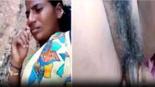 Ranipet tamil housewife real porn clip