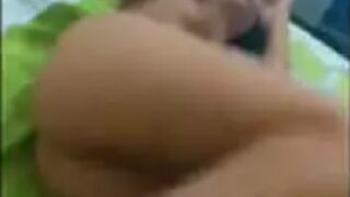 Unmarried surat girl sex with married lover