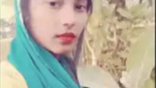 Bangla bhabhi farida intense pussy drilling porn session