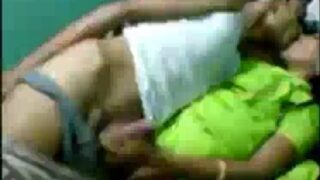 Bihari village beauty ritu wild sex with close friend