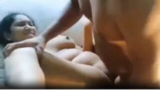 Kerala big boobs chechi lathika pussy fuck session