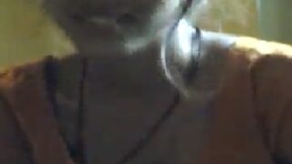 Telugu village homely girl sindhu passionate blowjob session